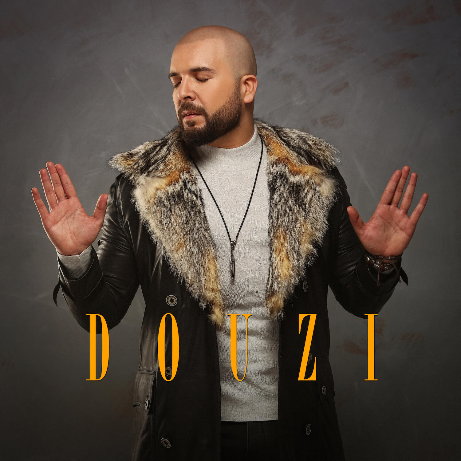 Douzi