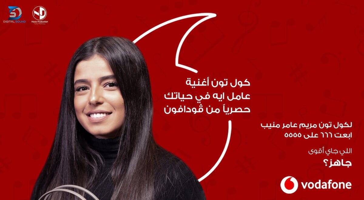 Mariam Amer Moneib